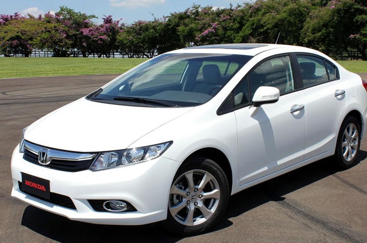 Giá xe taxi 4 chỗ tại Sân Bay Cam Ranh đi các hướng lân cận trong tỉnh Khánh Hoà