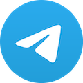 Telegram Xe s&acirc;n bay cam ranh